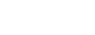 EMPIRE Club  - Home